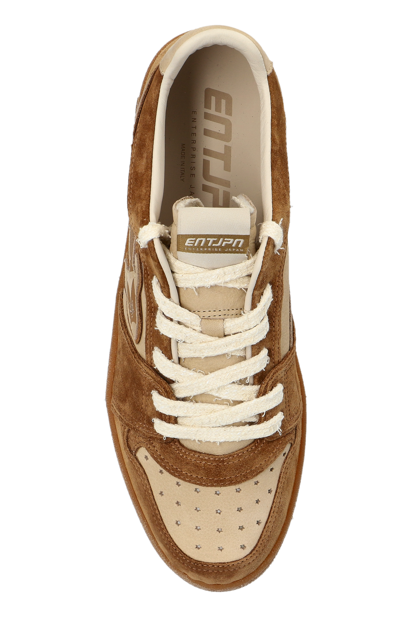Enterprise Japan Sports shoes 